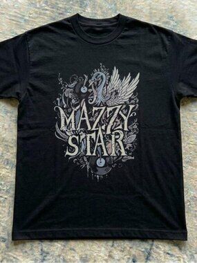 Masayoshi Takanaka Shirt, Japanese jazz fusion rock tee